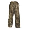 Зимние штаны Snugpak SP-6 Softie Pants (A-TACS AU)