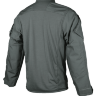 Тактическая рубашка TRU-SPEC URBAN FORCE TRU® 1/4 Zip Combat Shirt (Olive Green)