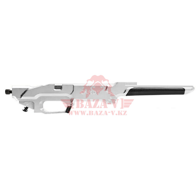 Шасси для Tikka T3 LA MDT ESS Chassis LH (GRY)