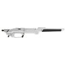 Шасси для Tikka T3 LA MDT ESS Chassis LH (GRY)