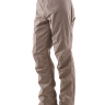 Тактические брюки TRU-SPEC Men’s 24-7 SERIES® Eclipse Tactical Pants 100% Nylon (Khaki)