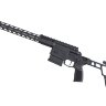Нарезной карабин SIG Sauer CROSS .308 Win, 16" FLC Нарезной карабин SIG Sauer CROSS .308 Win, 16" FLC