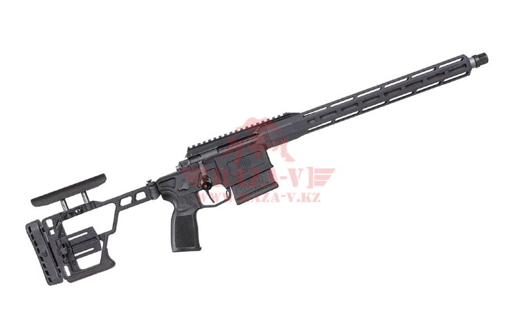 Нарезной карабин SIG Sauer CROSS .308 Win, 16" FLC