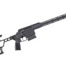 Нарезной карабин SIG Sauer CROSS .308 Win, 16" FLC Нарезной карабин SIG Sauer CROSS .308 Win, 16" FLC