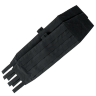 Боковые платформы Condor 221123: VAS Modular Cummerbund (2 шт) к Condor 201079: Vanquish Armor System (Black)