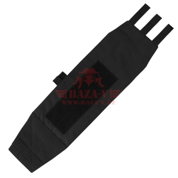 Боковые платформы Condor 221123: VAS Modular Cummerbund (2 шт) к Condor 201079: Vanquish Armor System (Black)