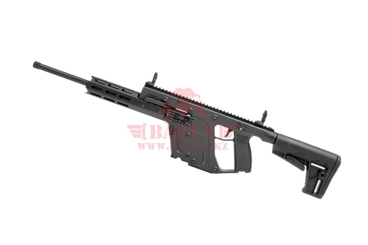 Нарезной карабин KRISS Vector .22LR, 16" CRB G2 (Black)