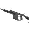 Нарезной карабин KRISS Vector .22LR, 16" CRB G2 (Black)