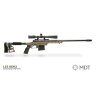 Шасси для Remington 700 SA MDT LSS Gen2 Chassis RH (FDE)