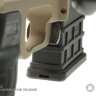 Шасси для Remington 700 SA MDT LSS Gen2 Chassis RH (FDE)