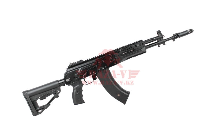 Нарезной карабин Ижмаш TR3 ИЖ-1615 7.62х39, 415мм (ИМ11100)