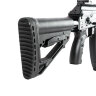 Нарезной карабин Ижмаш TR3 ИЖ-1615 7.62х39, 415мм (ИМ11100)