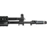 Нарезной карабин Ижмаш TR3 ИЖ-1615 7.62х39, 415мм (ИМ11100)
