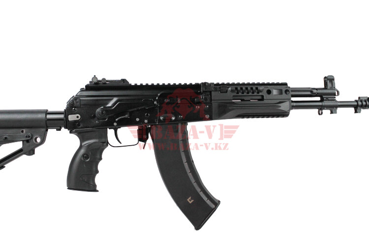 Нарезной карабин Ижмаш TR3 ИЖ-1615 7.62х39, 415мм (ИМ11100)