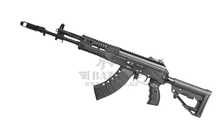 Нарезной карабин Ижмаш TR3 ИЖ-1615 7.62х39, 415мм (ИМ11100)