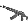 Нарезной карабин Ижмаш TR3 ИЖ-1615 7.62х39, 415мм (ИМ11100)