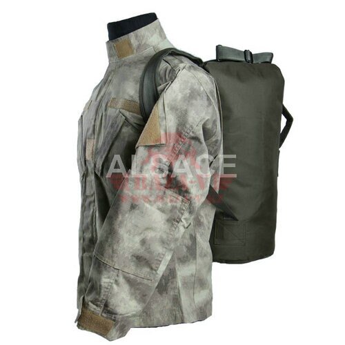 Баул тактический Winforce BAND OF BROTHERS (ALP-16)
