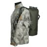 Баул тактический Winforce BAND OF BROTHERS (ALP-16)