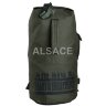 Баул тактический Winforce BAND OF BROTHERS (ALP-16)