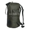 Баул тактический Winforce BAND OF BROTHERS (ALP-16)