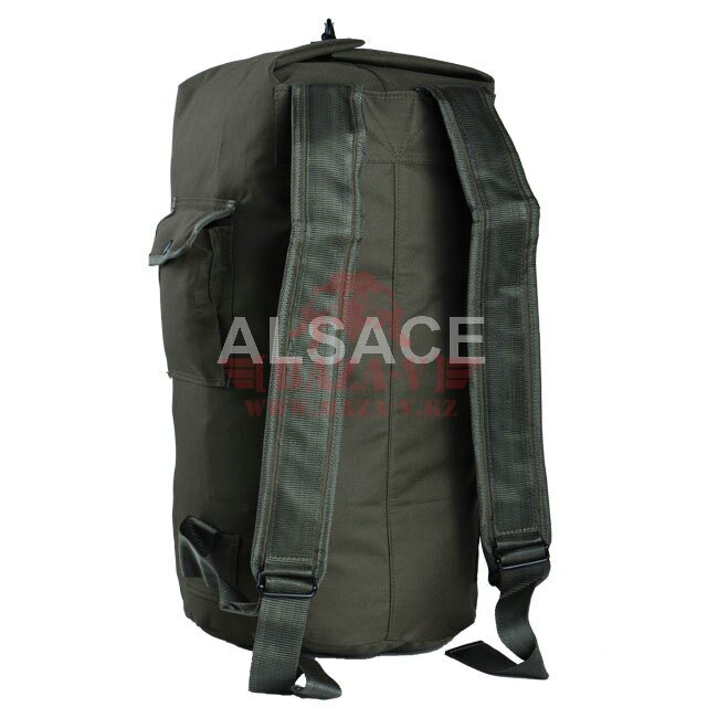 Баул тактический Winforce BAND OF BROTHERS (ALP-16)