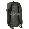 Баул тактический Winforce BAND OF BROTHERS (ALP-16)
