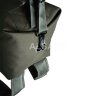 Баул тактический Winforce BAND OF BROTHERS (ALP-16)