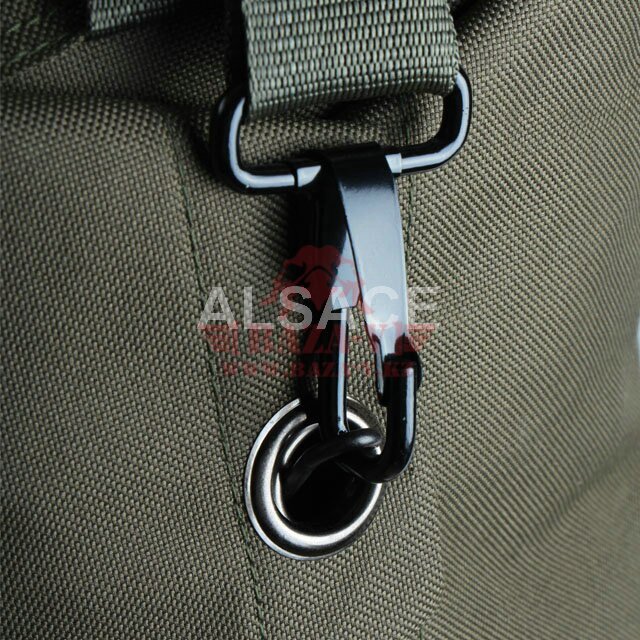 Баул тактический Winforce BAND OF BROTHERS (ALP-16)