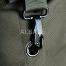 Баул тактический Winforce BAND OF BROTHERS (ALP-16)