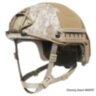 Баллистический шлем OPS-CORE FAST XP High Cut Helmet (Desert Digital)