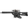 Тактический двухточечный ремень 32мм, с QDM антабками Magpul® MS1® QDM Sling MAG939