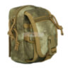 Подсумок для электроники Winforce™ M2 Waist Pack MOLLE (A-TACS AU)