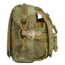 Подсумок для электроники Winforce™ M2 Waist Pack MOLLE (A-TACS AU)