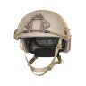 Баллистический шлем OPS-CORE FAST XP High Cut Helmet (Tan)