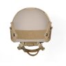 Баллистический шлем OPS-CORE FAST XP High Cut Helmet (Tan)