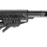 Приклад телескопический, складной FAB-Defense M4-AK для АКМ-47