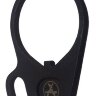Фиксатор телескопического приклада "ENDPLATE 1P" ARMACON™