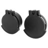 Откидные крышки для прицела ELCAN SpectrDR 1.5x/6x (SFC-SDR6-N) (Black)