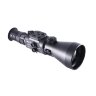 Тепловизионный прицел FORTUNA ONE 6L (Black)