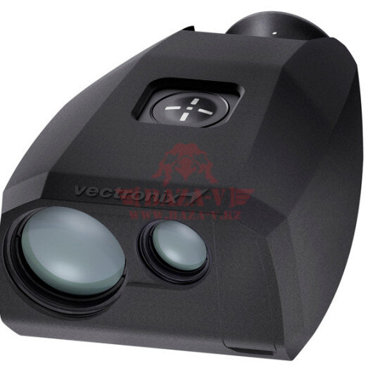 Лазерный дальномер Vectronix PLRF25С