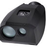 Лазерный дальномер Vectronix PLRF25С