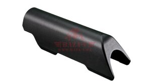 Подщечник Magpul® CTR®/MOE® 0.75" Cheek Riser MAG327 (Black)