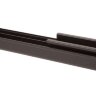 Цевье Magpul® ZHUKOV-U Hand Guard на AK47/AK74 MAG680 (Black)