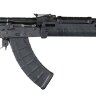 Цевье Magpul® ZHUKOV-U Hand Guard на AK47/AK74 MAG680 (Black)