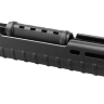 Цевье Magpul® ZHUKOV-U Hand Guard на AK47/AK74 MAG680 (Black)