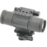 Система дневного/НВ ARMASIGHT CO-MINI Gen 2+ IDi MG Clip-On System (NSCCOMINI129II1) (Black)