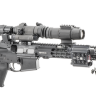 Система дневного/НВ ARMASIGHT CO-MINI Gen 2+ IDi MG Clip-On System (NSCCOMINI129II1) (Black)