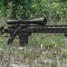 Шасси для Remington 700 SA MDT TAC21 GEN2 Chassis RH