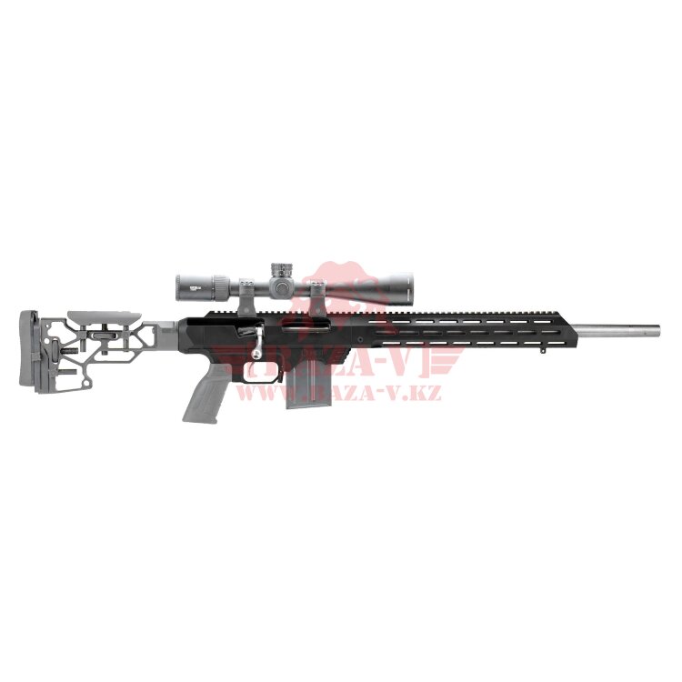 Шасси для Remington 700 SA MDT TAC21 GEN2 Chassis RH