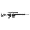 Шасси для Remington 700 SA MDT TAC21 GEN2 Chassis RH